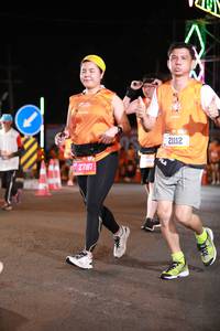 BIB: 27187, 21112
                            <button type="button" onclick="openModal(21610900)" class="btn btn-primary btn-sm float-right btn-popup" data-toggle="modal" data-target=".modal-high-quality">
                        <i class="fas fa-shopping-cart"></i> Add to Cart
                    </button>
                                            <button type="button" onclick="isThisMe(21610900, true)" class="btn btn-success btn-sm float-right btn-popup btn-isme hidden" data-toggle="tooltip" data-placement="bottom" title="นี่คือรูปของคุณใช่ไหม คลิกที่นี่เพื่อเอาเข้าอัลบั้ม">
                        <i class="fas fa-plus"></i> Add to album
                    </button>
                    <button type="button" onclick="isThisMe(21610900, false)" class="btn btn-warning btn-sm float-right btn-popup btn-isnotme hidden">
                        <i class="fas fa-ban"></i> Remove from album
                    </button>